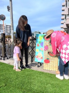 mrousavy7641091200958201019