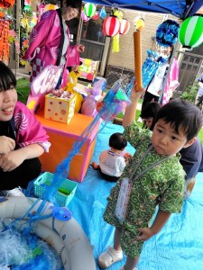 mrousavy8458626359676592614