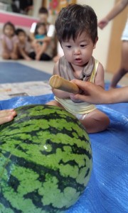 250812101713381