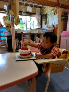 mrousavy1788184819967362270