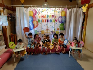 mrousavy3159836549711011813