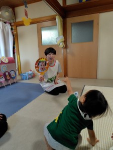 mrousavy3624620088136026538