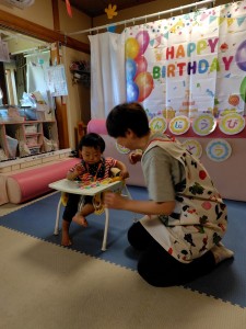 mrousavy3807204332657362055