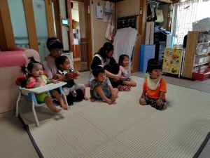 mrousavy4632380783652104989