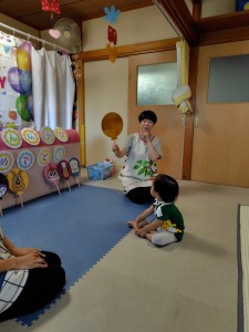 mrousavy5398974491420041257