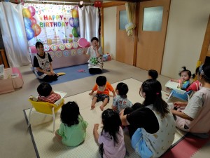 mrousavy5583198330914269476