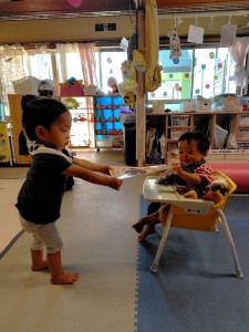 mrousavy5626176858451616642