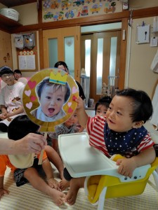 mrousavy7872643984150352193