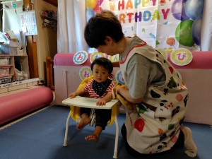 mrousavy7887072331867149893