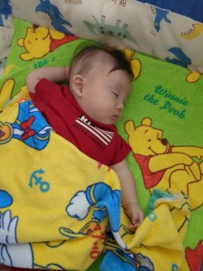 mrousavy8125353522304288677