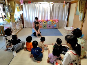 mrousavy1974144510370516188