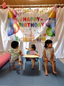 mrousavy24232387253393520