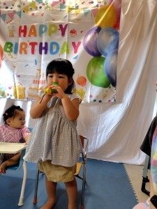 mrousavy2543208821947546583