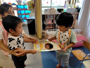 mrousavy2784065083124182729