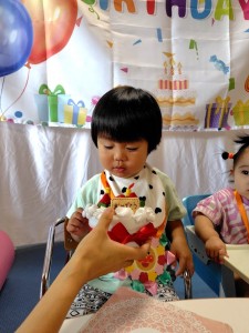 mrousavy3523102516118046756