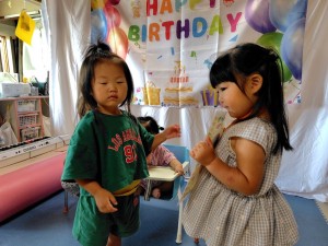 mrousavy4311556286277355879