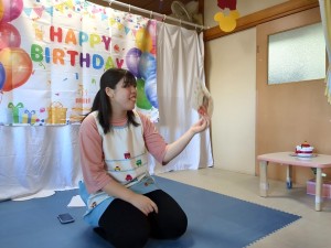 mrousavy4569540959993259648