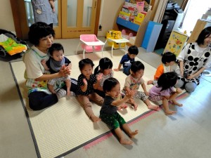 mrousavy4594495864338930027