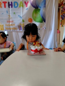 mrousavy4901744838913440512