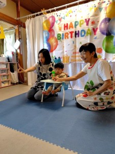 mrousavy5108112309144434148