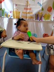 mrousavy5336969126085229303