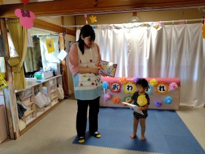 mrousavy5920489991524543580