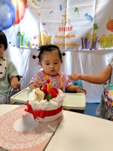 mrousavy6111770456818125935