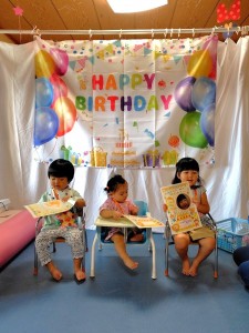 mrousavy6721986393531472645