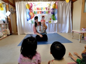 mrousavy842313150428113889