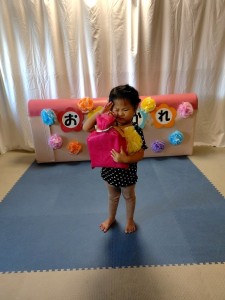 mrousavy8568942999753857215