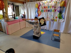 mrousavy3674086848425054751