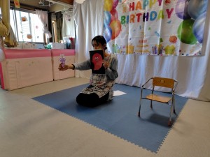 mrousavy556779570508696505