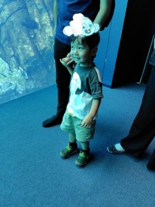 mrousavy7197546070196671894