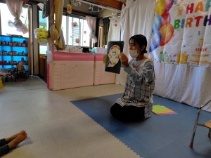 mrousavy8735690248468895816