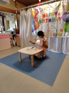 mrousavy1276226854157167109