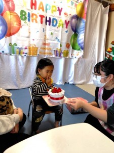 mrousavy193628036314654032