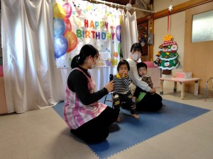 mrousavy4399416092331835449