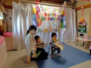 mrousavy4756967767024875165