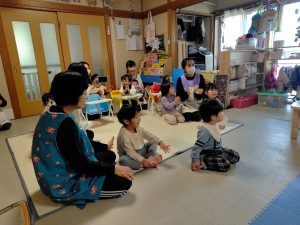 mrousavy4790137639360477179