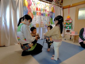 mrousavy5825328442571975687