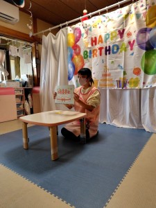 mrousavy7222704339543358493