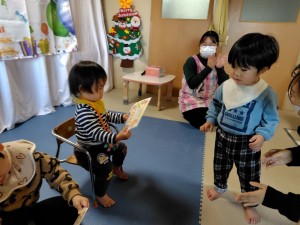 mrousavy8515058836473655752