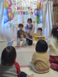 mrousavy1692466482286914370