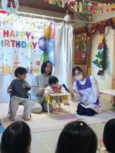 mrousavy286900086158517540