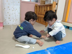 mrousavy3018414800607990152