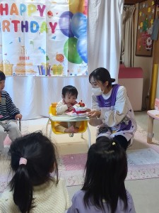 mrousavy3021704999574469122