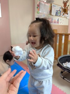 mrousavy4056653111404186079