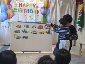 mrousavy4565924861805502867