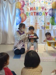 mrousavy4567591960296528330