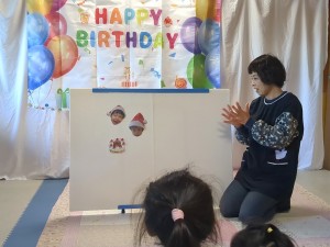 mrousavy4805135316912362530